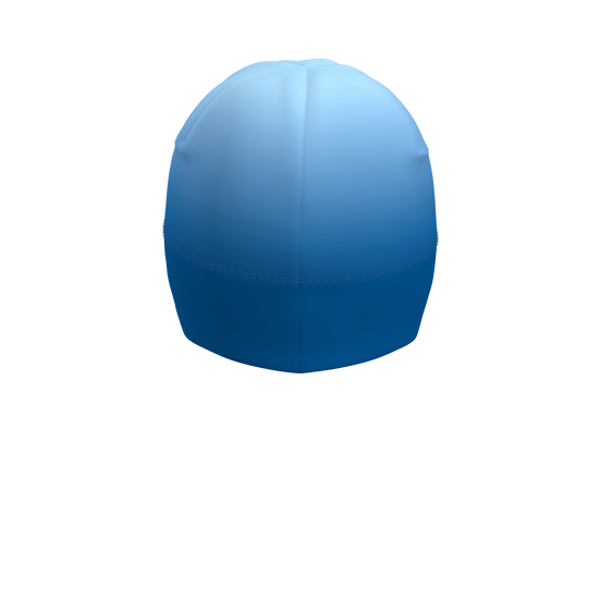 Pulse Cap