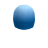 Pulse Cap