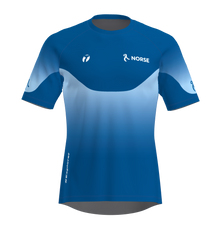 Free 2.0 T-shirt SS Women