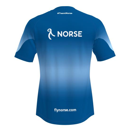 Free 2.0 T-shirt SS Women