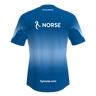 Free 2.0 T-shirt SS Women