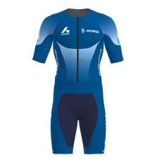 Drive 2 Speedsuit Women