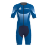 Aero 4 Speedsuit MD Men