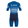 Aero 4 Speedsuit MD Men
