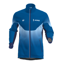 Trainer 3.0 Jacket Women