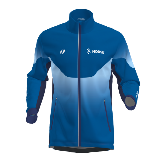 Trainer 3.0 Jacket Women
