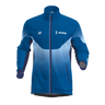 Trainer 3.0 Jacket Women