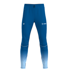 Trainer 3.0 Pants Men