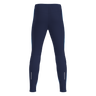 Trainer 3.0 Pants Men