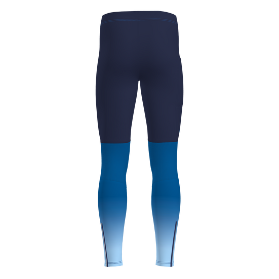 Trainer Long Tights Men