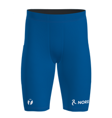 Trainer Short Tights Men