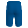 Trainer Short Tights Men