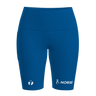 Trainer Short Tights Women