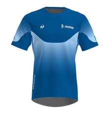 Lead T-Shirt SS Men