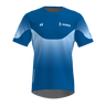 Lead T-Shirt SS Women