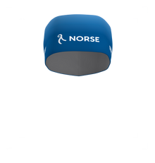 Pulse Headband