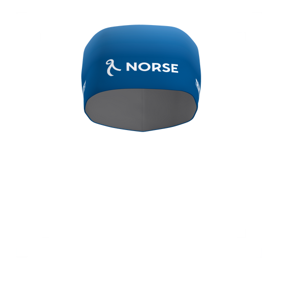 Pulse Headband