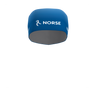 Pulse Headband