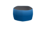 Pulse Headband