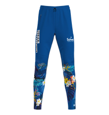 Ambition 2.0 Pants 3/4Z Jr