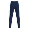 Ambition 2.0 Pants 3/4Z Men