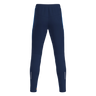 Ambition 2.0 Pants 3/4Z Men