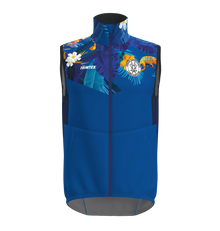 Ambition 2.0 Vest Men