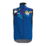 Ambition 2.0 Vest Men