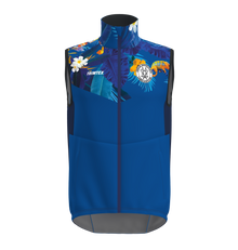 Ambition 2.0 Vest Men