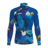 Vision 3.0 Raceshirt LS Women