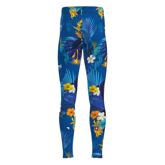 Vision 3.0 Racetights Jr