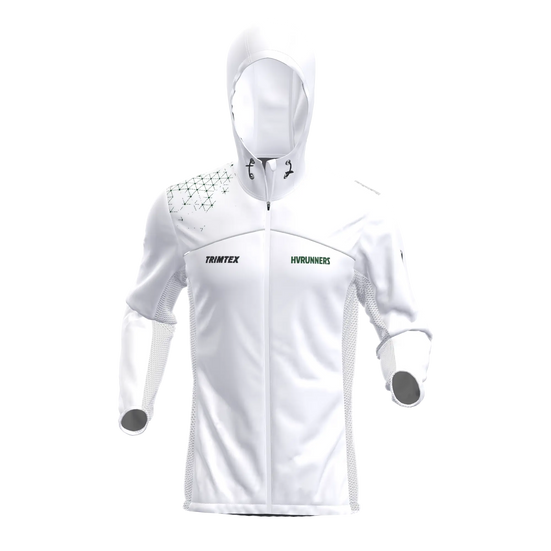 Feather Jacket Men