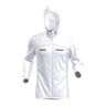Feather Jacket Men