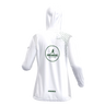 Feather Jacket Women