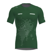 Fast T-Shirt SS Women