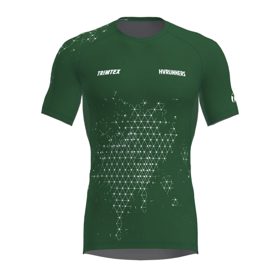 Fast T-Shirt SS Women