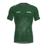 Fast T-Shirt SS Women