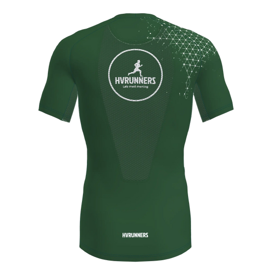 Fast T-Shirt SS Women