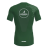 Fast T-Shirt SS Women