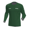Free 2.0 T-shirt LS Jr