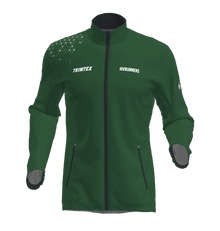 Performance 2.0 Jacket Jr