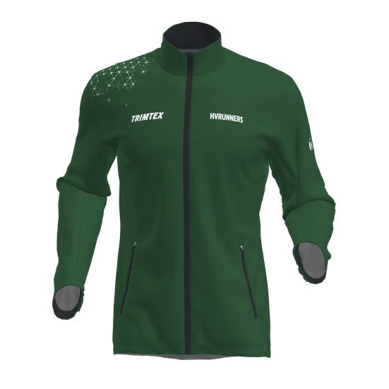 Performance 2.0 Jacket Jr
