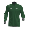 Performance 2.0 Jacket Jr