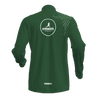 Performance 2.0 Jacket Men