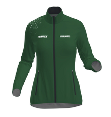 Performance 2.0 Jacket Women
