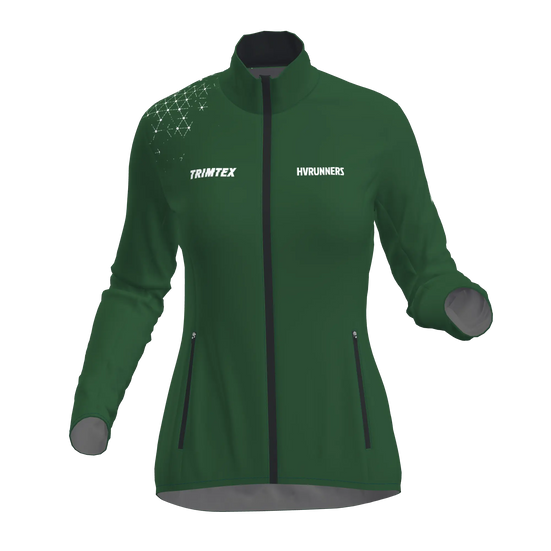 Performance 2.0 Jacket Women