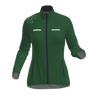 Performance 2.0 Jacket Women