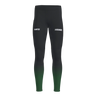 Trainer Long Tights Men