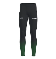 Trainer Long Tights Jr