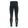 Trainer Long Tights Jr